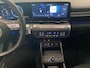 Hyundai Kona 1.6 HYBRID | COMFORT SMART | NAVI | NL-AUTO |