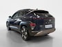 Hyundai Kona 1.6 HYBRID | COMFORT SMART | NAVI | NL-AUTO |