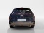 Hyundai Kona 1.6 HYBRID | COMFORT SMART | NAVI | NL-AUTO |