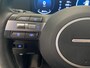 Hyundai Kona 1.6 HYBRID | COMFORT SMART | NAVI | NL-AUTO |