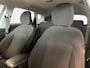 Hyundai Kona 1.6 HYBRID | COMFORT SMART | NAVI | NL-AUTO |