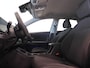 Hyundai Kona 1.6 HYBRID | COMFORT SMART | NAVI | NL-AUTO |