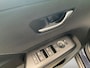 Hyundai Kona 1.6 HYBRID | COMFORT SMART | NAVI | NL-AUTO |
