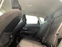 Hyundai Kona 1.6 HYBRID | COMFORT SMART | NAVI | NL-AUTO |