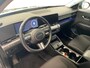 Hyundai Kona 1.6 HYBRID | COMFORT SMART | NAVI | NL-AUTO |