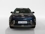 Hyundai Kona 1.6 HYBRID | COMFORT SMART | NAVI | NL-AUTO |