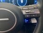 Hyundai Kona 1.6 HYBRID | COMFORT SMART | NAVI | NL-AUTO |