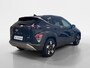 Hyundai Kona 1.6 HYBRID | COMFORT SMART | NAVI | NL-AUTO |