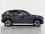 Hyundai Kona 1.6 HYBRID | COMFORT SMART | NAVI | NL-AUTO |