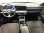 Hyundai Kona 1.6 HYBRID | COMFORT SMART | NAVI | NL-AUTO |