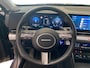 Hyundai Kona 1.6 HYBRID | COMFORT SMART | NAVI | NL-AUTO |