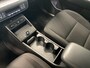 Hyundai Kona 1.6 HYBRID | COMFORT SMART | NAVI | NL-AUTO |