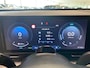Hyundai Kona 1.6 HYBRID | COMFORT SMART | NAVI | NL-AUTO |