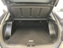 Hyundai Kona 1.6 HYBRID | COMFORT SMART | NAVI | NL-AUTO |