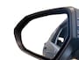 Hyundai Kona 1.6 HYBRID | COMFORT SMART | NAVI | NL-AUTO |