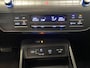 Hyundai Kona 1.6 HYBRID | COMFORT SMART | NAVI | NL-AUTO |