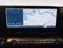 Hyundai Kona 1.6 HYBRID | COMFORT SMART | NAVI | NL-AUTO |