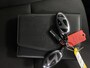 Hyundai Kona 1.6 HYBRID | COMFORT SMART | NAVI | NL-AUTO |