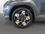 Hyundai Kona 1.6 HYBRID | COMFORT SMART | NAVI | NL-AUTO |