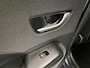 Hyundai Kona 1.6 HYBRID | COMFORT SMART | NAVI | NL-AUTO |
