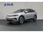 Volkswagen ID.4 Pro 77 kWh | Trekhaak | Half leder | Stoelverwarming | Adaptieve cruise control