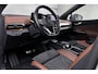 Volkswagen ID.4 Pro 77 kWh | Trekhaak | Half leder | Stoelverwarming | Adaptieve cruise control