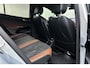 Volkswagen ID.4 Pro 77 kWh | Trekhaak | Half leder | Stoelverwarming | Adaptieve cruise control