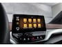 Volkswagen ID.4 Pro 77 kWh | Trekhaak | Half leder | Stoelverwarming | Adaptieve cruise control