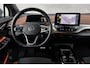 Volkswagen ID.4 Pro 77 kWh | Trekhaak | Half leder | Stoelverwarming | Adaptieve cruise control