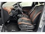 Volkswagen ID.4 Pro 77 kWh | Trekhaak | Half leder | Stoelverwarming | Adaptieve cruise control
