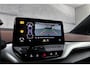 Volkswagen ID.4 Pro 77 kWh | Trekhaak | Half leder | Stoelverwarming | Adaptieve cruise control