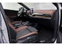 Volkswagen ID.4 Pro 77 kWh | Trekhaak | Half leder | Stoelverwarming | Adaptieve cruise control