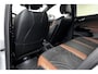 Volkswagen ID.4 Pro 77 kWh | Trekhaak | Half leder | Stoelverwarming | Adaptieve cruise control