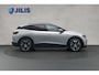 Volkswagen ID.4 Pro 77 kWh | Trekhaak | Half leder | Stoelverwarming | Adaptieve cruise control