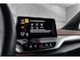 Volkswagen ID.4 Pro 77 kWh | Trekhaak | Half leder | Stoelverwarming | Adaptieve cruise control