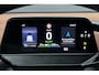 Volkswagen ID.4 Pro 77 kWh | Trekhaak | Half leder | Stoelverwarming | Adaptieve cruise control