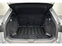 Volkswagen ID.4 Pro 77 kWh | Trekhaak | Half leder | Stoelverwarming | Adaptieve cruise control