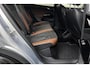 Volkswagen ID.4 Pro 77 kWh | Trekhaak | Half leder | Stoelverwarming | Adaptieve cruise control