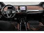 Volkswagen ID.4 Pro 77 kWh | Trekhaak | Half leder | Stoelverwarming | Adaptieve cruise control