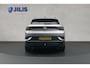 Volkswagen ID.4 Pro 77 kWh | Trekhaak | Half leder | Stoelverwarming | Adaptieve cruise control