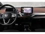Volkswagen ID.4 Pro 77 kWh | Trekhaak | Half leder | Stoelverwarming | Adaptieve cruise control