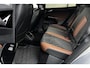 Volkswagen ID.4 Pro 77 kWh | Trekhaak | Half leder | Stoelverwarming | Adaptieve cruise control
