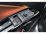 Volkswagen ID.4 Pro 77 kWh | Trekhaak | Half leder | Stoelverwarming | Adaptieve cruise control