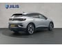 Volkswagen ID.4 Pro 77 kWh | Trekhaak | Half leder | Stoelverwarming | Adaptieve cruise control