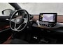 Volkswagen ID.4 Pro 77 kWh | Trekhaak | Half leder | Stoelverwarming | Adaptieve cruise control