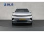 Volkswagen ID.4 Pro 77 kWh | Trekhaak | Half leder | Stoelverwarming | Adaptieve cruise control