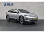 Volkswagen ID.4 Pro 77 kWh | Trekhaak | Half leder | Stoelverwarming | Adaptieve cruise control