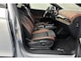 Volkswagen ID.4 Pro 77 kWh | Trekhaak | Half leder | Stoelverwarming | Adaptieve cruise control
