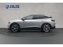 Volkswagen ID.4 Pro 77 kWh | Trekhaak | Half leder | Stoelverwarming | Adaptieve cruise control
