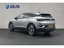 Volkswagen ID.4 Pro 77 kWh | Trekhaak | Half leder | Stoelverwarming | Adaptieve cruise control